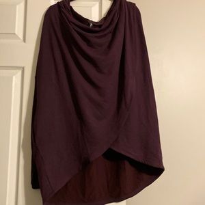 Women’s Athleta Sweatshirt